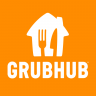 Grubhub: Food Delivery 2024.19